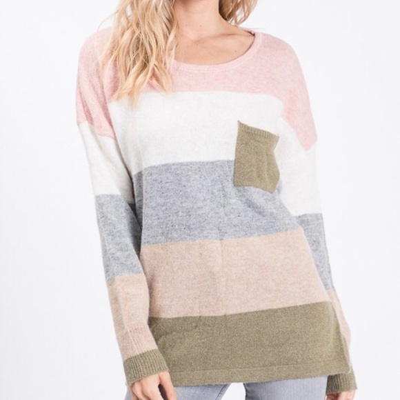 SOLD OUT - Picture 3 of 3